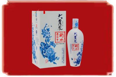 曲麻莱县烟酒回收大青花老白干.jpg